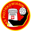 Piotrkowianin Piotrków Trybunalski logo