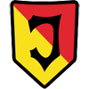 Jagiellonia Białystok logo