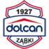 Dolcan Ząbki