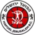 Hapoel Jerozolima