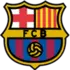 FC Barcelona