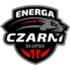 Energa Czarni Słupsk