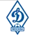 Dynamo Moskwa