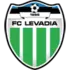 Levadia Tallinn