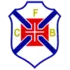 Belenenses