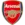 Arsenal Londyn