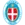 Novara