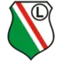 Legia Warszawa