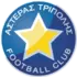 Asteras Trypolis