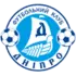 Dnipro Dniepropietrowsk