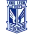 Lech Poznań