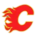 Calgary Flames