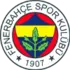 Fenerbahce Grundig Stambuł