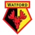 Watford