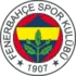 Fenerbahçe HDI Sigorta Stambuł