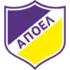 APOEL Nikozja