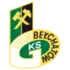 GKS Bełchatów