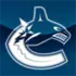 Vancouver Canucks 