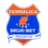 Bruk-Bet Termalica Nieciecza