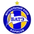 Bate Borysów