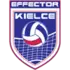 Effector Kielce