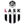 LASK Linz