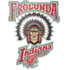 Frölunda Göteborg