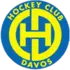 HC Davos