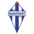 Budućnost Podgorica