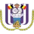 RSC Anderlecht