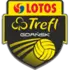 Lotos Trefl Gdańsk