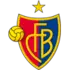 FC Basel