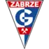 Górnik Zabrze