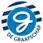 De Graafschap