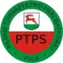 PTPS Piła