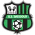 US Sassuolo