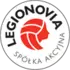 SK bank Legionovia Legionowo