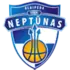 Neptunas Kłajpeda