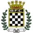 Boavista FC