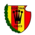 Korona Kielce