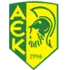 AEK Larnaka