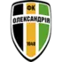 FC Oleksandria