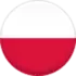 Polska