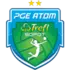 PGE Atom Trefl Sopot