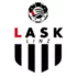 LASK Linz