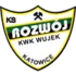 Rozwój Katowice