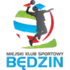 MKS Będzin