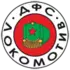  Lokomotiv Baku